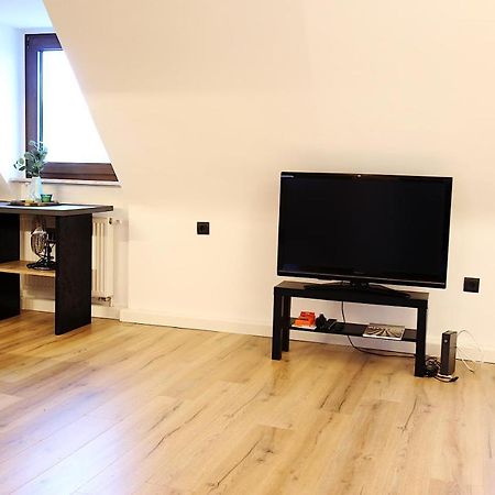 Central City Apartment - Direct View Of Main And Fortress Würzburg Exterior foto